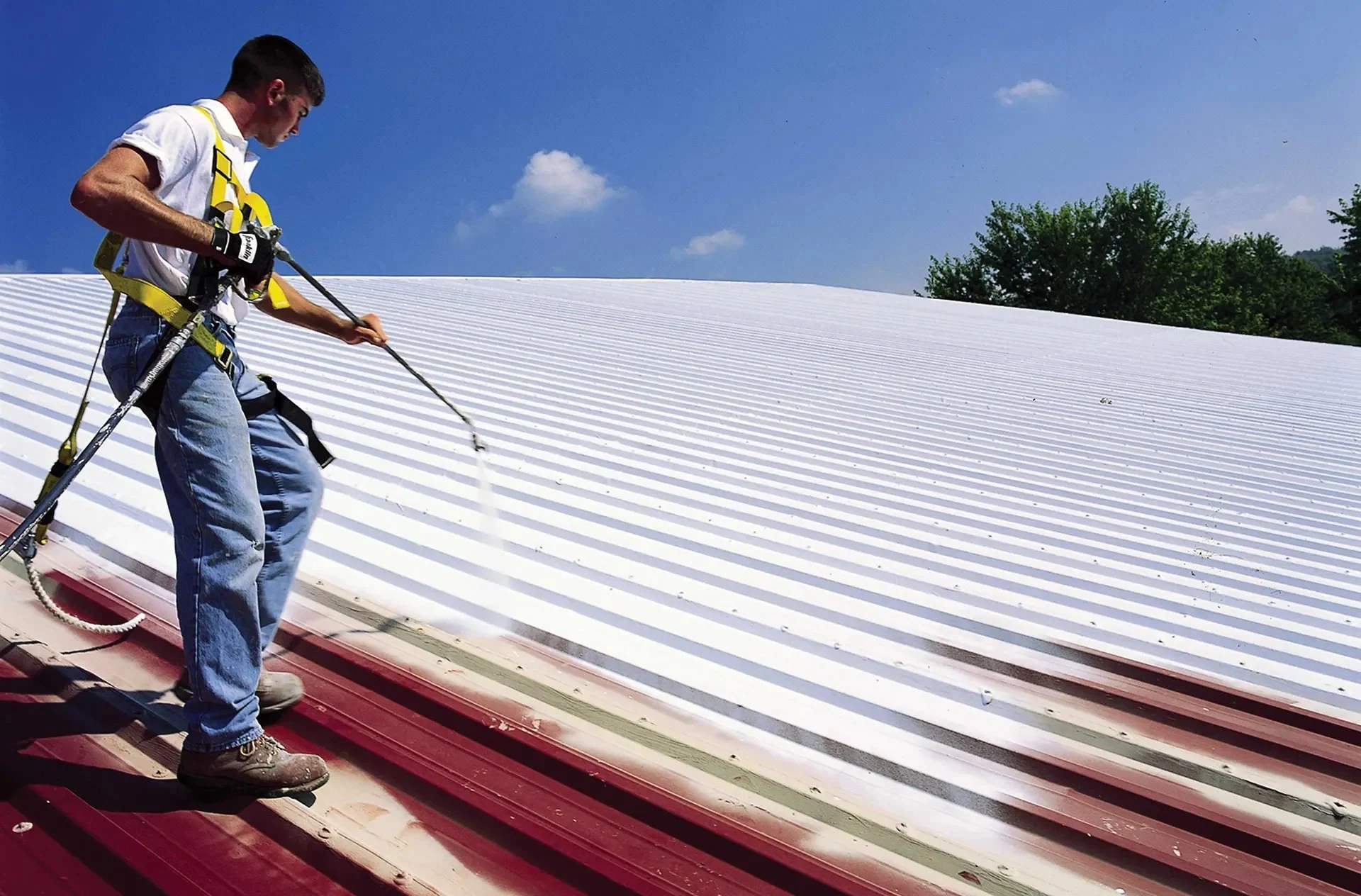 Roofing for Insurance Restoration in Shreveport, LA Roofing for Insurance Restoration in Shreveport, LA