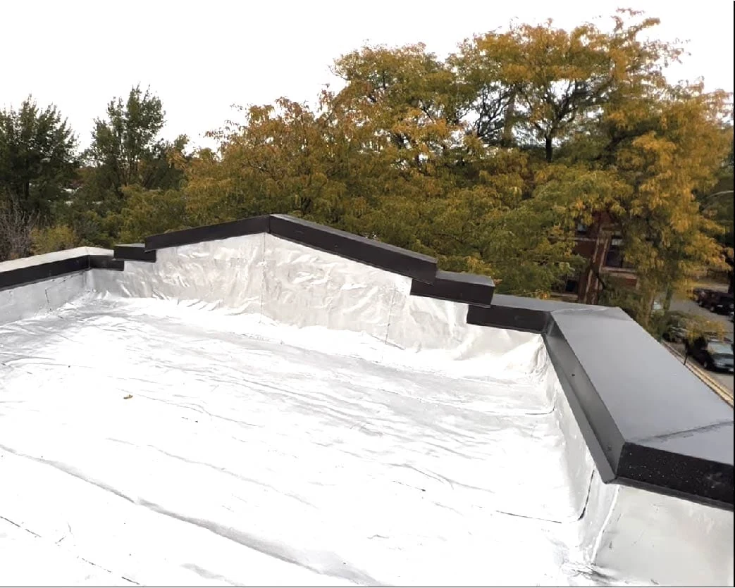 Wind & Storm Damage Roof Insurance Claims in Shreveport, LA Wind & Storm Damage Roof Insurance Claims in Shreveport, LA