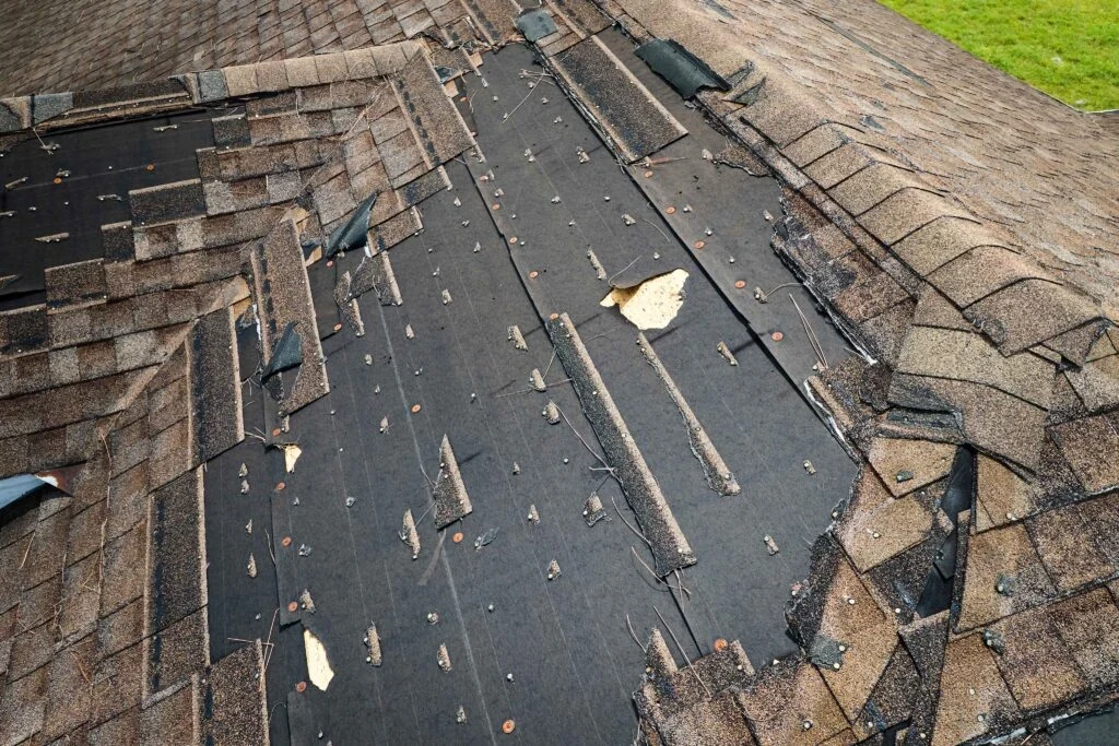 Insurance Documentation Support for Roof Claims in Shreveport, LA Insurance Documentation Support for Roof Claims in Shreveport, LA