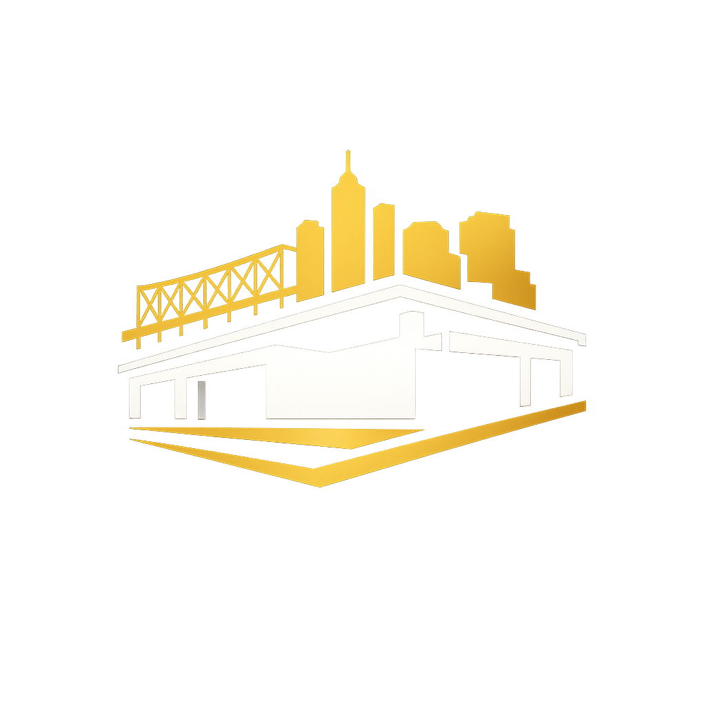 Commercial roofing coverage in Shreveport